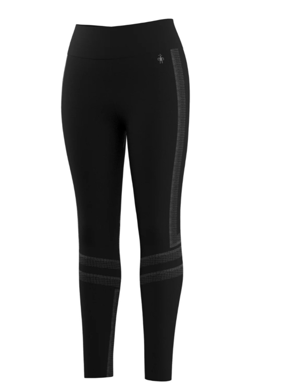 Women's Intraknit™ All-Season Merino Base Layer Bottom